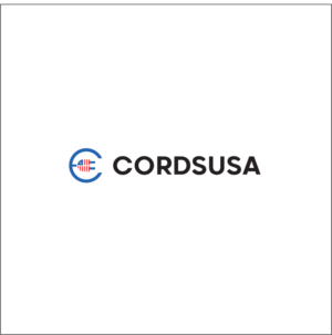 Logo Design by agungfaizal