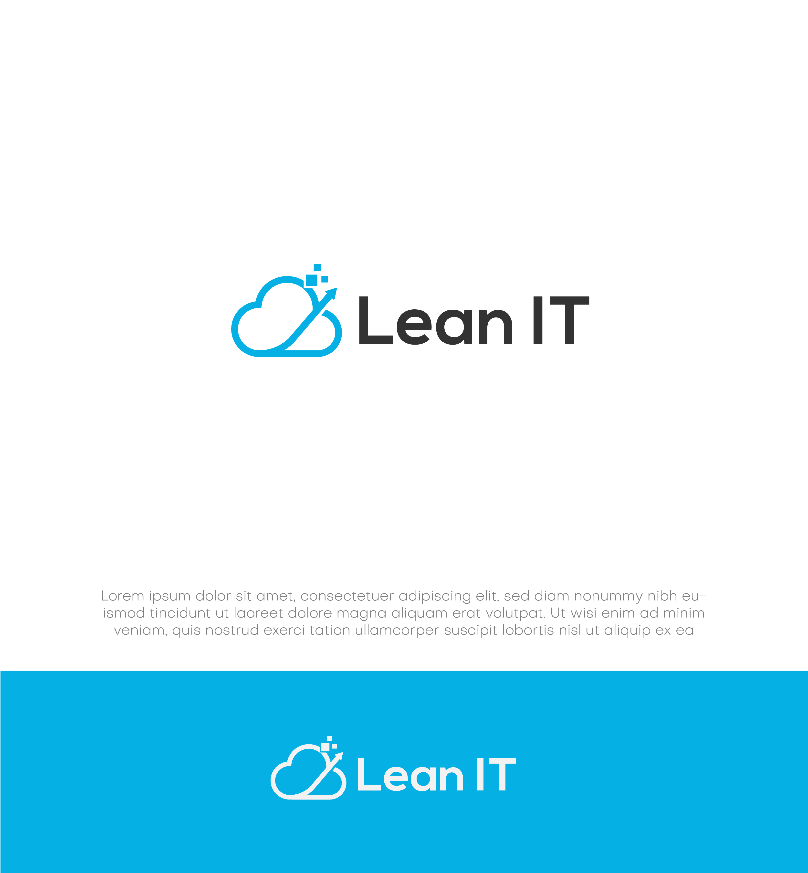 Logo-Design von RikoAji für dieses Projekt | Design #28414707