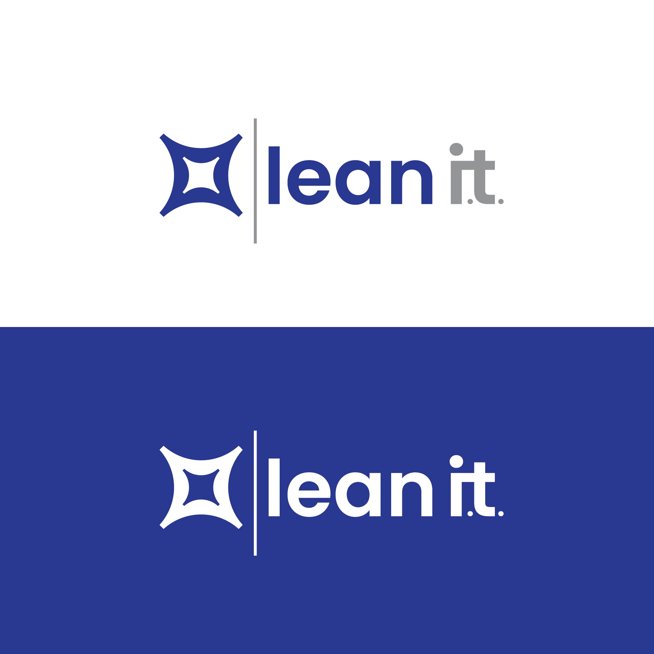 Logo Design by ILLUSTRATOR PRO for this project | Design #28426496