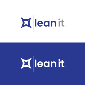 Diseño de Logo por ILLUSTRATOR PRO para este proyecto | Diseño: #28426496