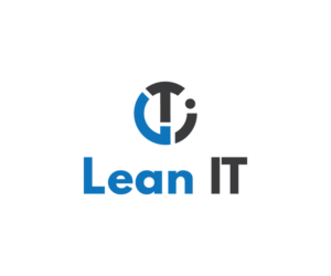 Diseño de Logo por Danial07 para este proyecto | Diseño: #28396277