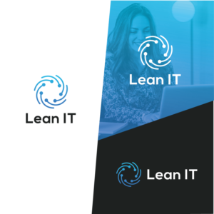 Logo Design by smouthy9