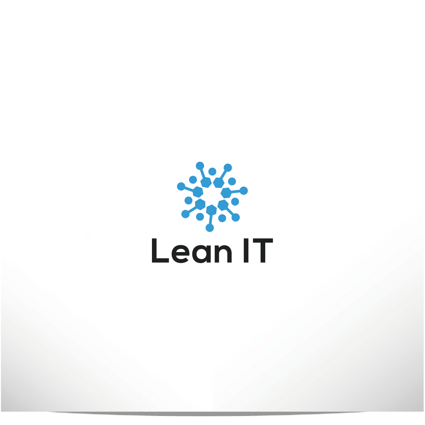 Logo Design by smouthy9 for this project | Design #28415196