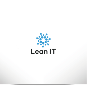 Diseño de Logo por smouthy9 para este proyecto | Diseño: #28415196