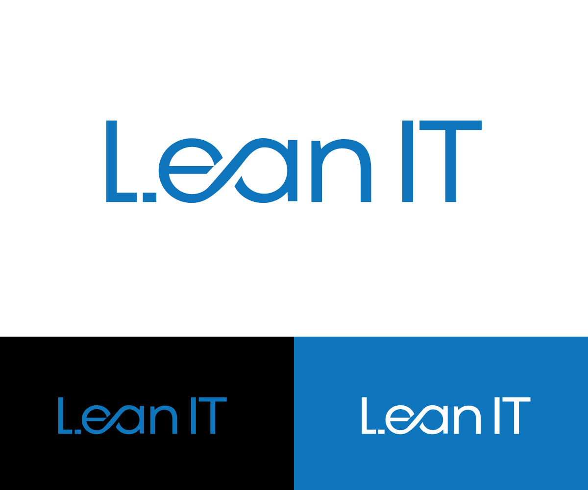 Logo-Design von Kavth für dieses Projekt | Design #28423192