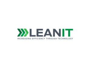Logo Design by Caribu inc for this project | Design: #28418892