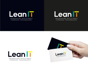 Logo-Design von designbelk für dieses Projekt | Design #28425859