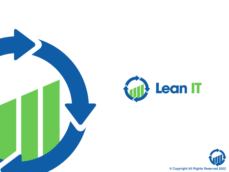 Logo Design by Ash  for this project | Design #28424659