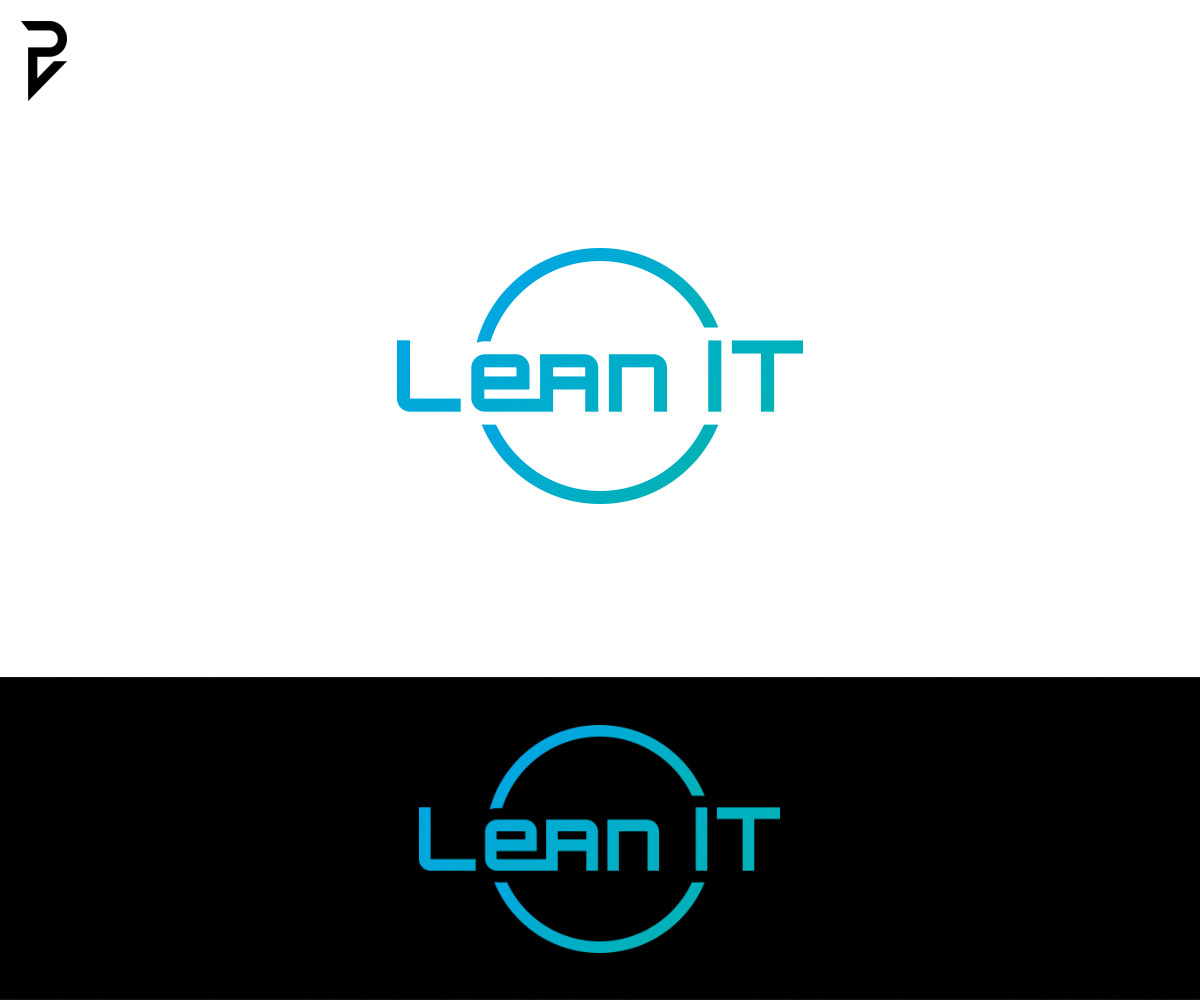 Logo-Design von poisonvectors für dieses Projekt | Design #28396576