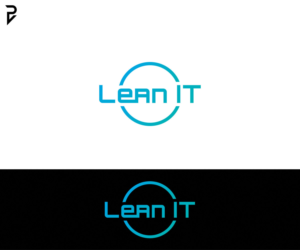 Logo Design by poisonvectors for this project | Design: #28396576