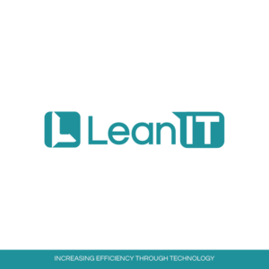 Diseño de Logo por liaarts para este proyecto | Diseño: #28394977