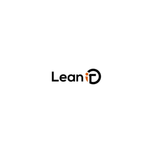 Logo Design by laceymosleyy for this project | Design: #28426770