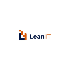 Logo Design by laceymosleyy for this project | Design: #28426772