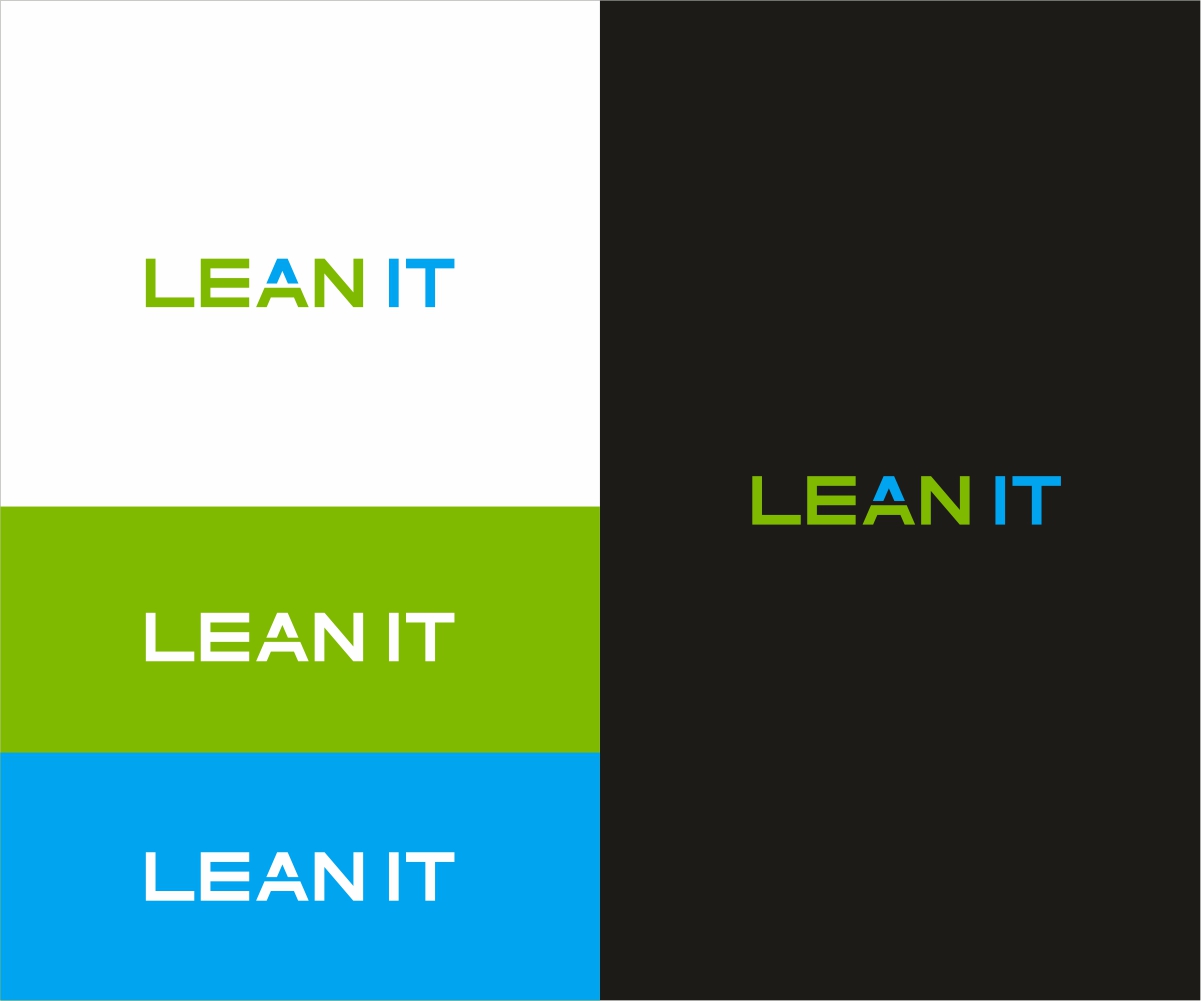 Logo-Design von Logocraft für dieses Projekt | Design #28398147