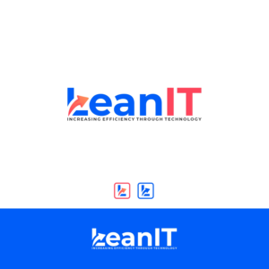 Logo-Design von alitjuara für dieses Projekt | Design #28427369