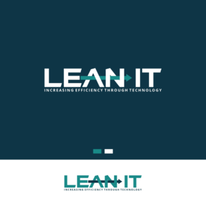 Logo Design by alitjuara for this project | Design: #28427370