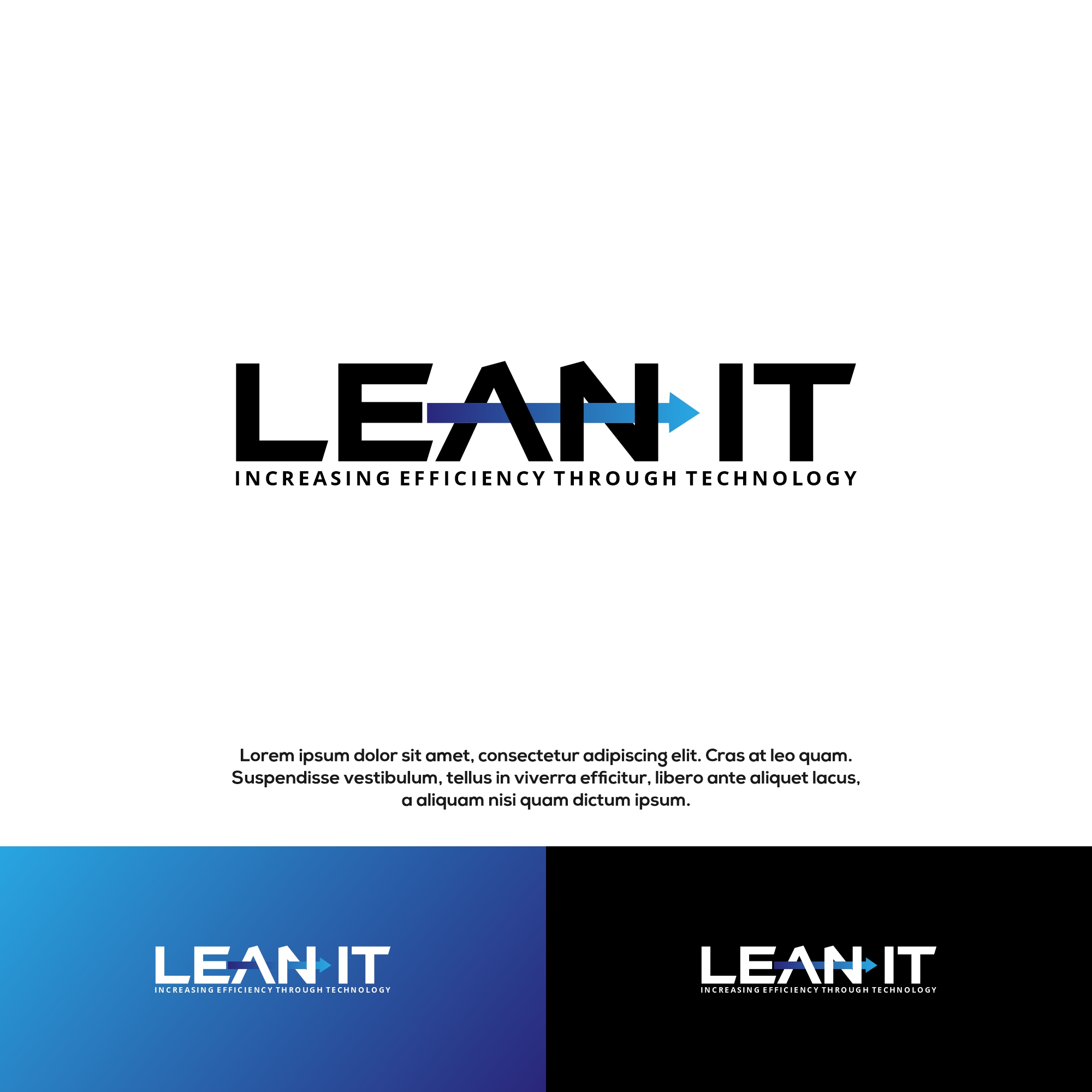 Diseño de Logo por alitjuara para este proyecto | Diseño #28462642