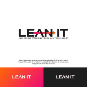 Diseño de Logo por alitjuara para este proyecto | Diseño: #28462643