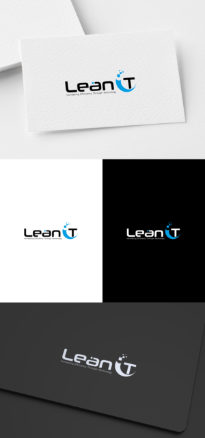 Logo Design by SL Designer for this project | Design: #28394910