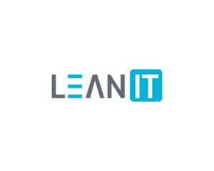 Logo Design by Atec for this project | Design: #28412043