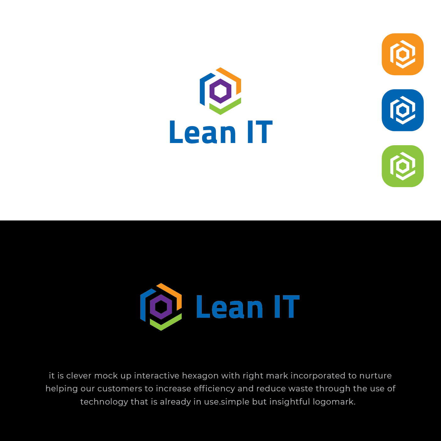 Logo-Design von nandkumar für dieses Projekt | Design #28408692