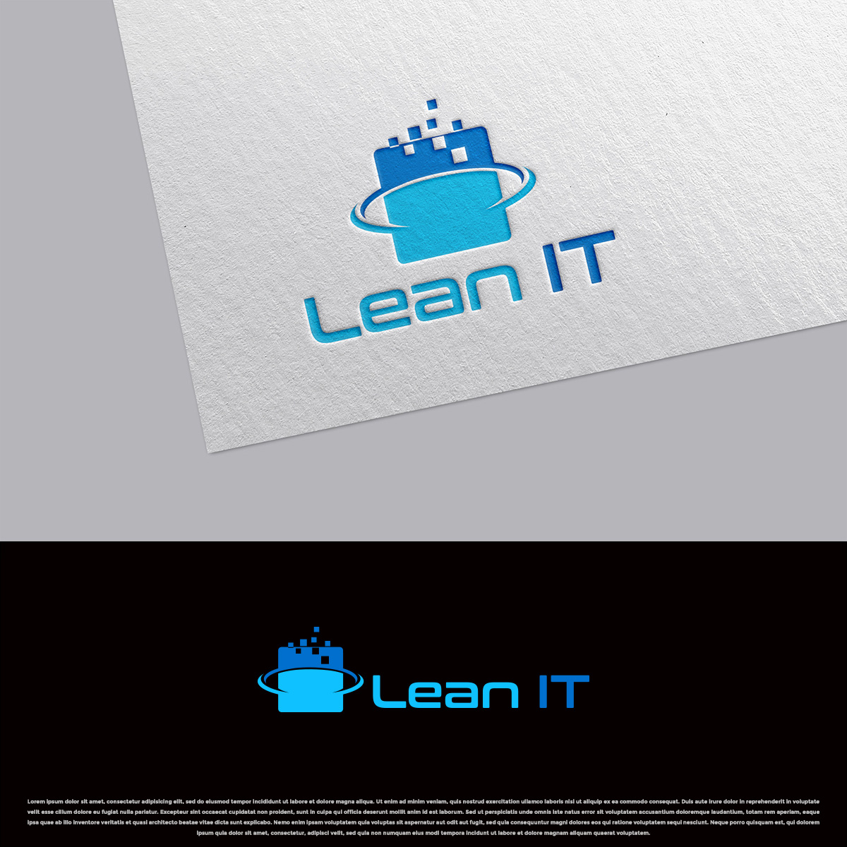 Diseño de Logo por DesignDUO para este proyecto | Diseño #28422581