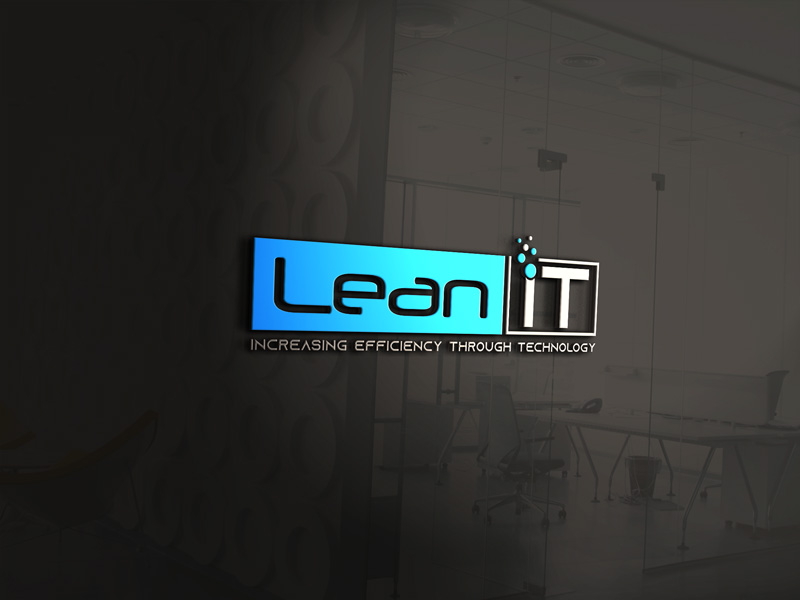 Logo Design by Runner247 for this project | Design #28395860