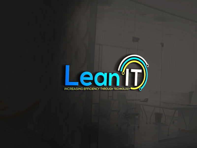 Diseño de Logo por Runner247 para este proyecto | Diseño #28395861