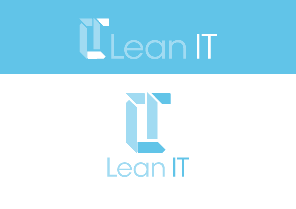 Logo Design by patriciaparadesign for this project | Design #28434812