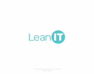 Logo Design by MBARO for this project | Design: #28429820