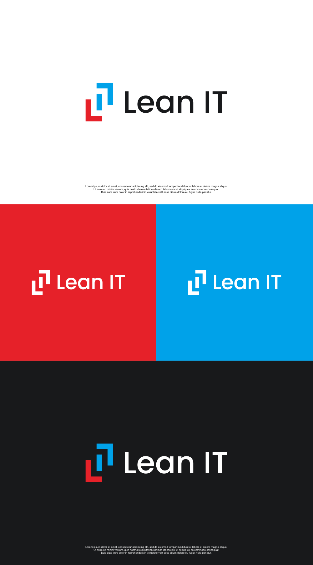 Logo-Design von MASH Std für dieses Projekt | Design #28402260