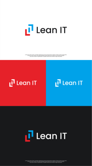 Logo-Design von MASH Std für dieses Projekt | Design: #28402260