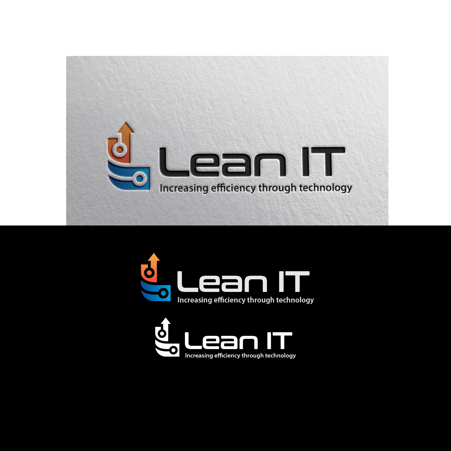 Logo Design by Finley Johnson for this project | Design #28426343