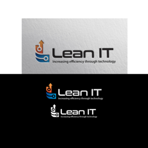 Logo Design by Finley Johnson for this project | Design: #28426343