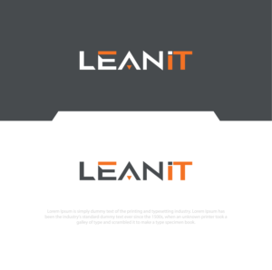 Diseño de Logo por sun_bird para este proyecto | Diseño: #28428168