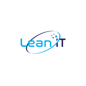 Logo-Design von geni für dieses Projekt | Design #28413301