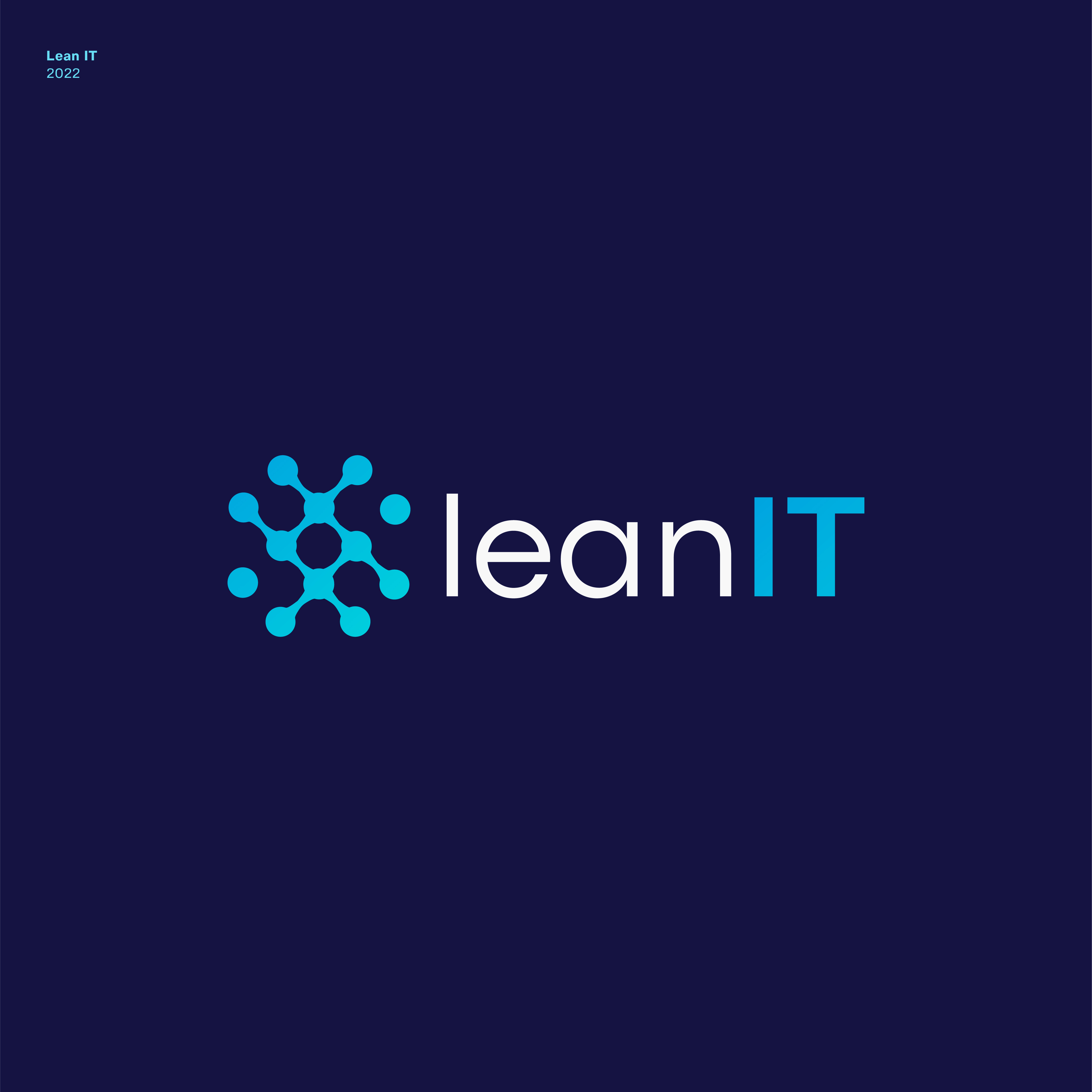 Logo Design by JBalloon Design for this project | Design #28401582