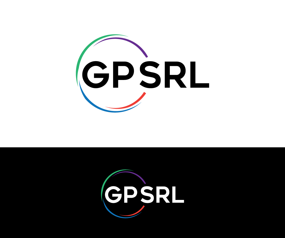 Logo Design by Kavth for this project | Design #28423194