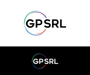 Logo Design by Kavth for this project | Design: #28423194