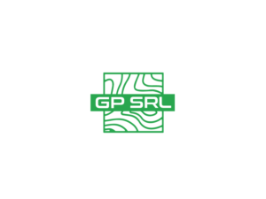 Logo Design by Caribu inc for this project | Design: #28419009