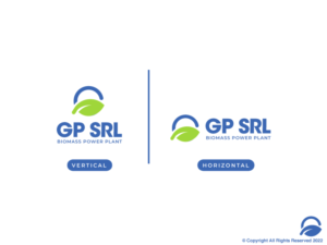 Design de Logo par Ash  pour ce projet | Design #28420740