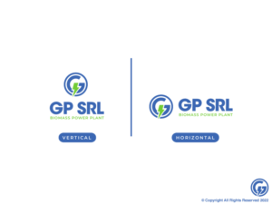 Logo Design by Ash  for this project | Design: #28422577