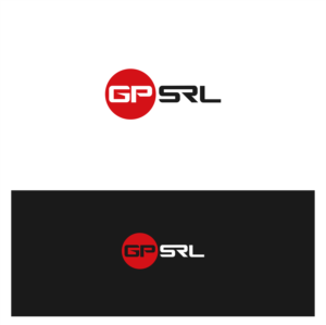 Logo Design by alzac for this project | Design: #28430258