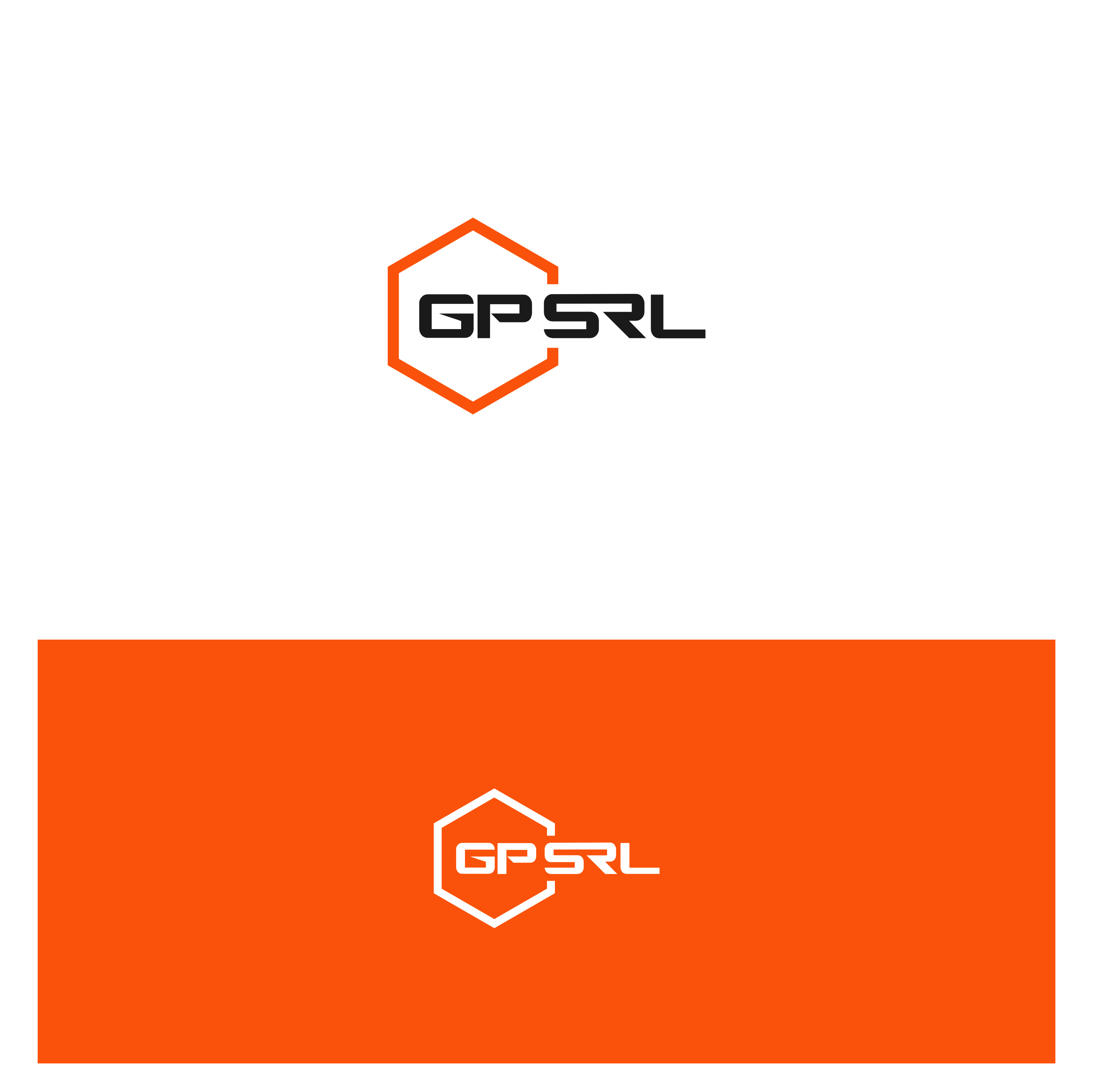 Logo Design by alzac for this project | Design #28430289