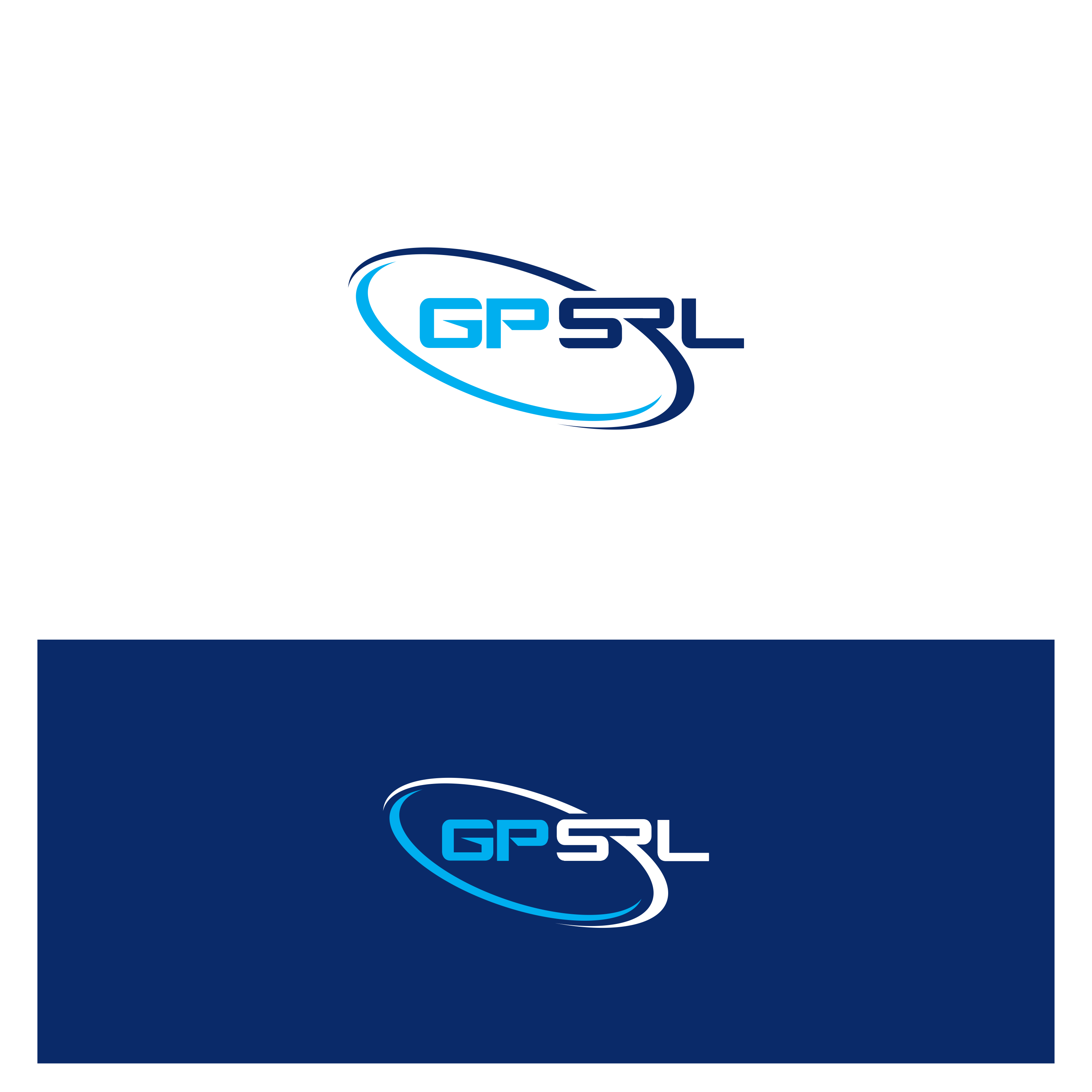Logo Design by alzac for this project | Design #28430325