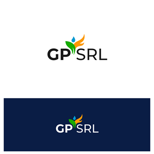 Logo Design by alzac for this project | Design: #28486080