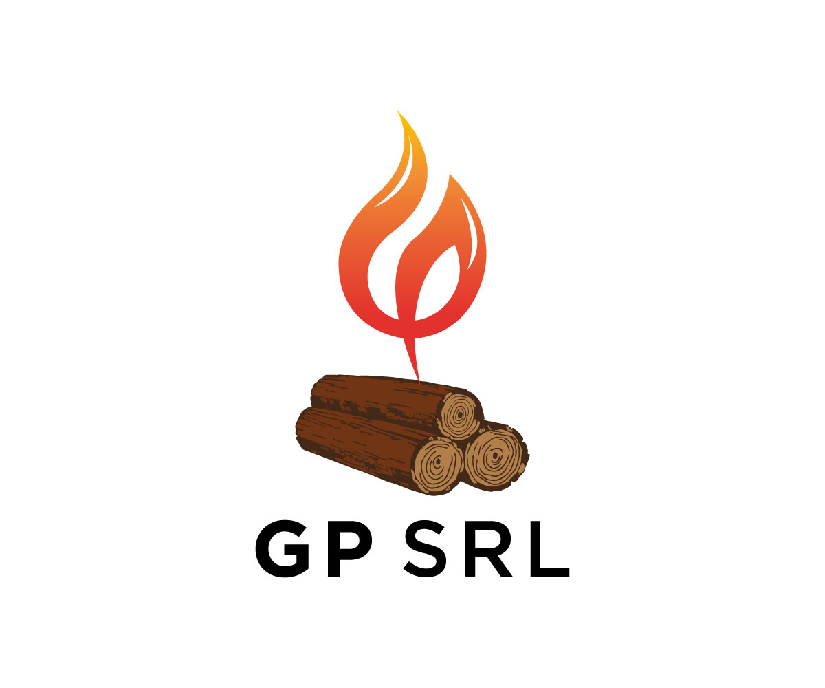 Logo Design by Italiano Art for this project | Design: #28413917
