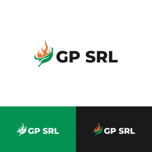 Design de Logo par alitjuara pour ce projet | Design #28427397