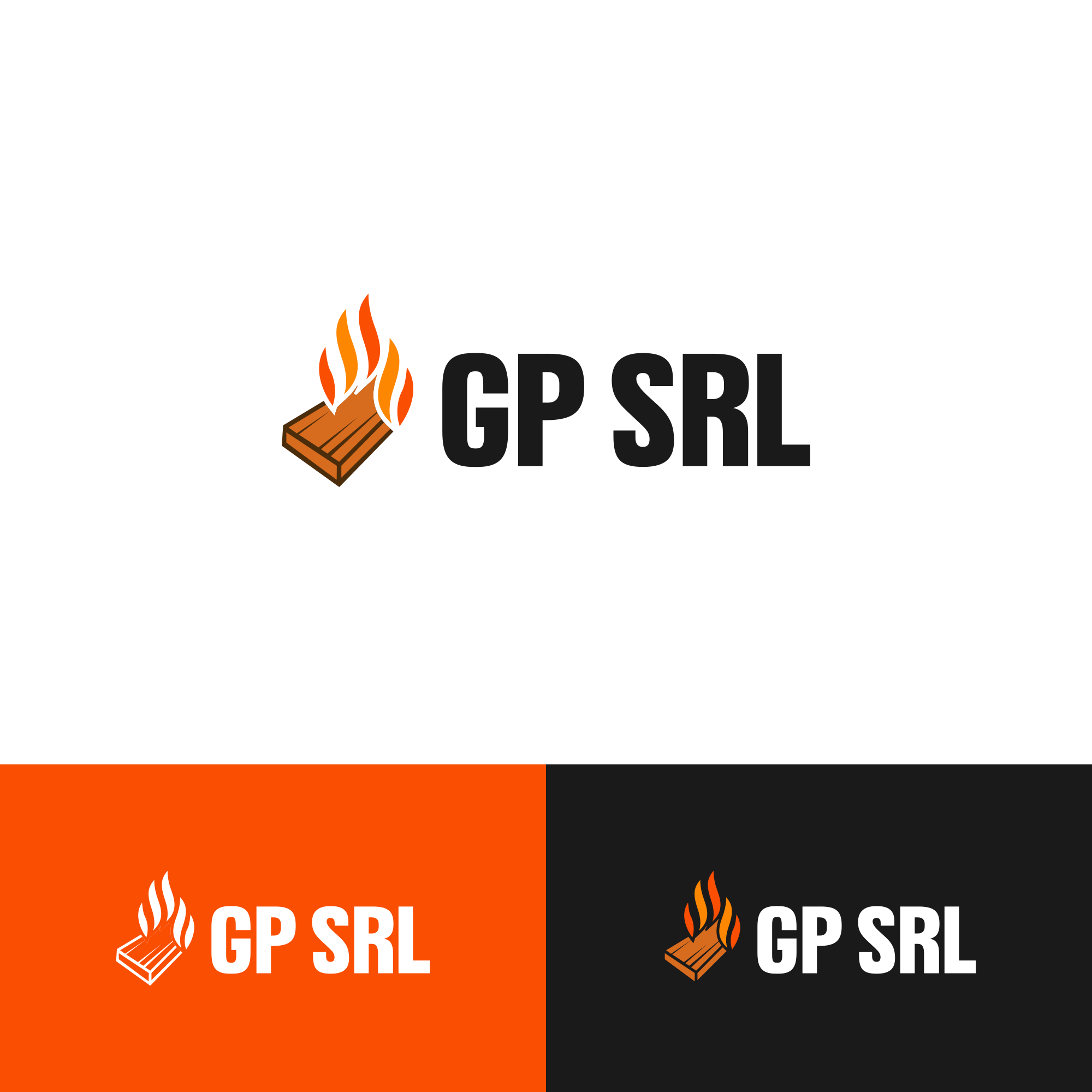 Logo Design by alitjuara for this project | Design #28427951