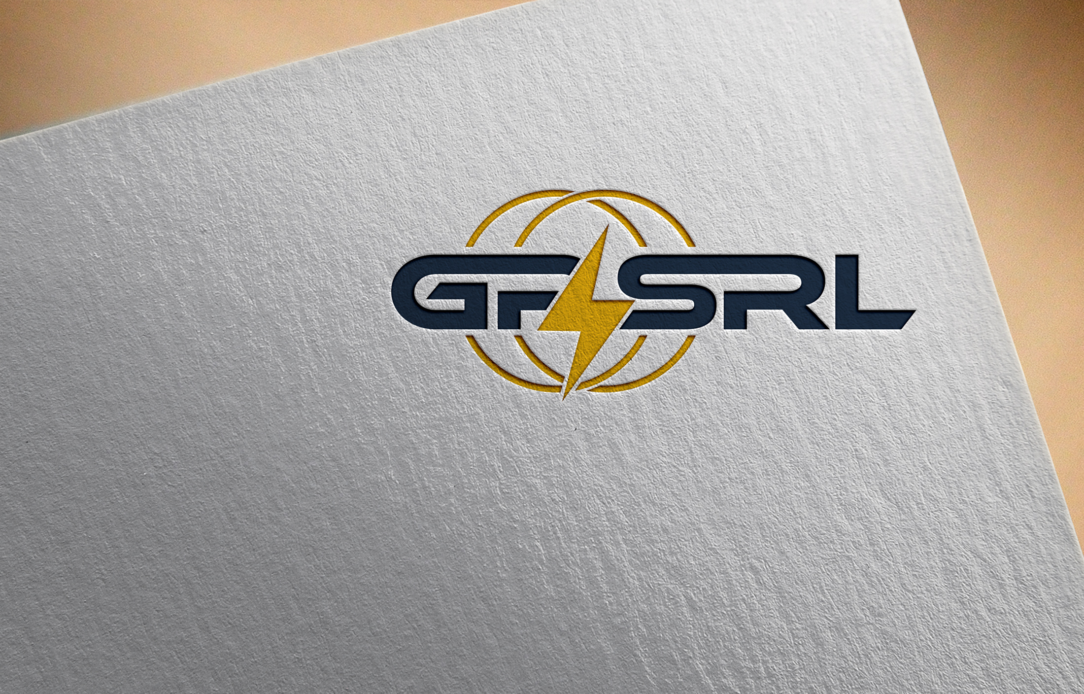 Logo-Design von SL Designer für dieses Projekt | Design #28395790